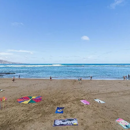 Canteras *
